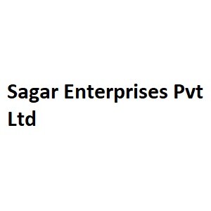 Sagar Enterprises Pvt Ltd developer logo