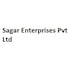 Sagar Enterprises Pvt Ltd Sagar Enterprises Pvt Ltd Developer Logo