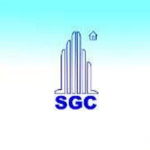 Sagar Grandhi Constructions Pvt Ltd Developer Logo
