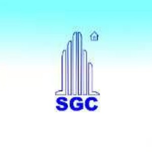 Sagar Grandhi Constructions Pvt Ltd