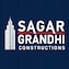 Sagar Grandhi Constructions Pvt Ltd