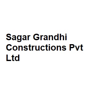 Sagar Grandhi Constructions Pvt Ltd