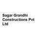 Sagar Grandhi Constructions Pvt Ltd