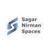 Sagar Nirman Spaces