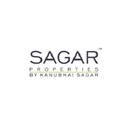 Sagar Properties Logo