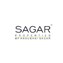 Sagar Properties