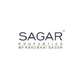 Sagar Properties