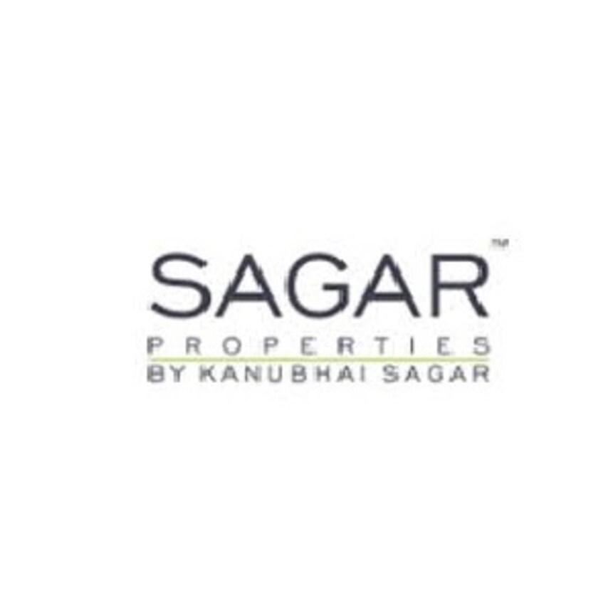 Sagar Properties