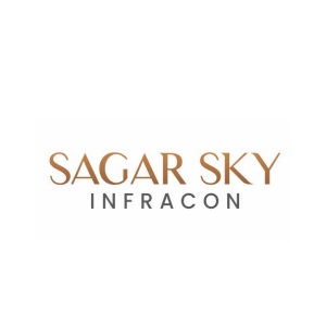 Sagar Sky Infracon
