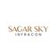 Sagar Sky Infracon