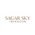 Sagar Sky Infracon Sagar Sky Infracon Developer Logo