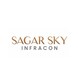 Sagar Sky Infracon