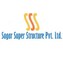 Sagar Super Structure Pvt Ltd