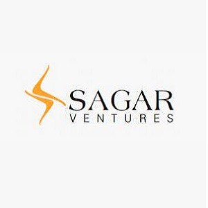 Sagar Ventures logo