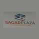 Sagarplaza Builders And Developers