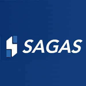 Sagas Constructions