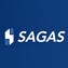 Sagas Constructions