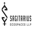 Sagitarius Ecospaces LLP Logo