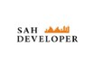 Sah Developers Developer Logo