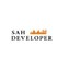 Sah Developers