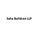 Saha Buildcon LLP Logo