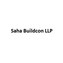 Saha Buildcon LLP
