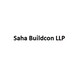 Saha Buildcon LLP