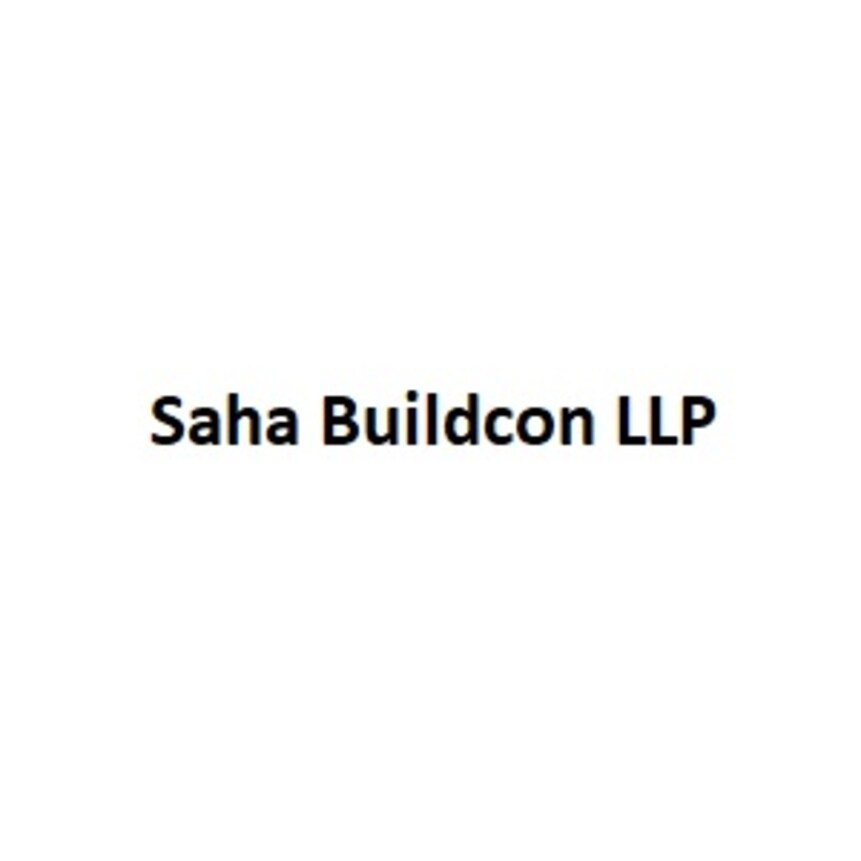 Saha Buildcon LLP
