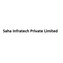 Saha Infratech Private Limited