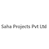 Saha Projects Pvt Ltd Saha Projects Pvt Ltd Developer Logo