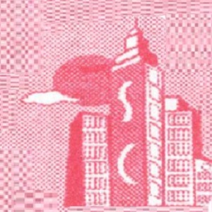 Sahadu Construction