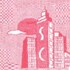 Sahadu Construction Developer Logo