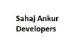 Sahaj Ankur Developers Developer Logo