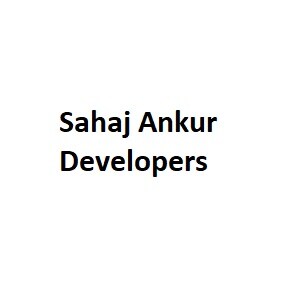 Sahaj Ankur Developers developer logo