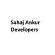Sahaj Ankur Developers