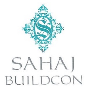 Sahaj Buildcon