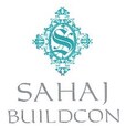 Sahaj Buildcon Developer Logo