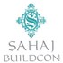 Sahaj Buildcon Developer Logo
