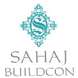 Sahaj Buildcon
