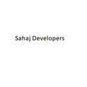 Sahaj Developers Logo