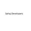 Sahaj Developers
