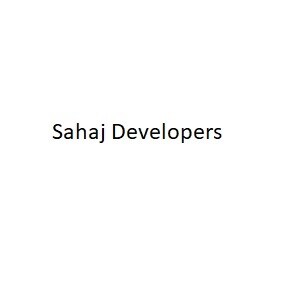 Sahaj Developers Developer Logo