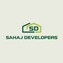 Sahaj Developers Ahmedabad