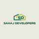 Sahaj Developers Ahmedabad