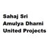 Sahaj Sri Amulya Dharni United Projects Sahaj Sri Amulya Dharni United Projects Developer Logo