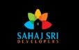 Sahaj Sri Developers Developer Logo