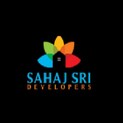 Sahaj Sri Developers Logo