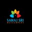 Sahaj Sri Developers
