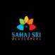 Sahaj Sri Developers