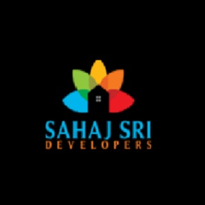 Sahaj Sri Developers